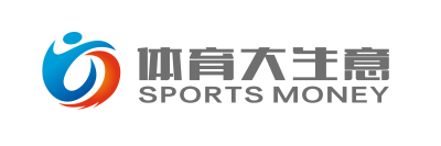 北京财旅创邑体育文化产业有限公司