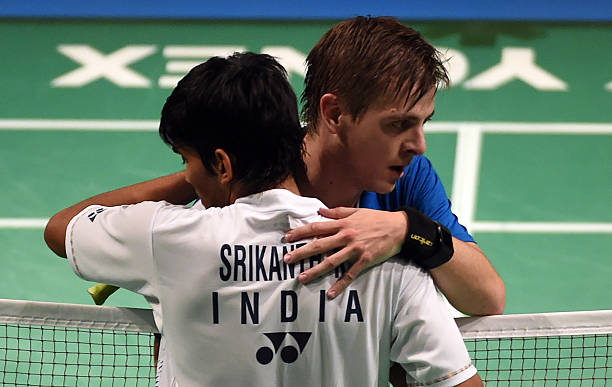 谌龙杯2025年赛程表正式公布：全年赛事安排一览