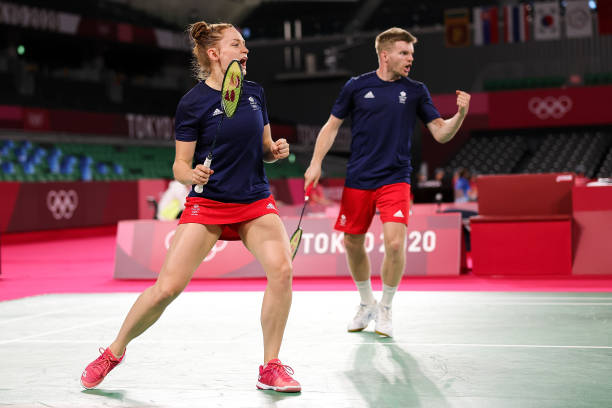 从入门到精通：羽毛球搓球动作要领视频合集