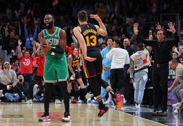 花式篮球基础动作分解:让你轻松上手