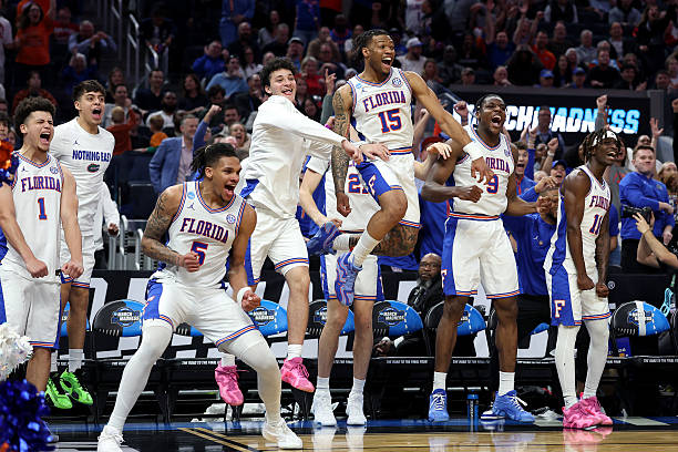 从国家队表现看联赛水平：亚洲篮球联赛的真实实力