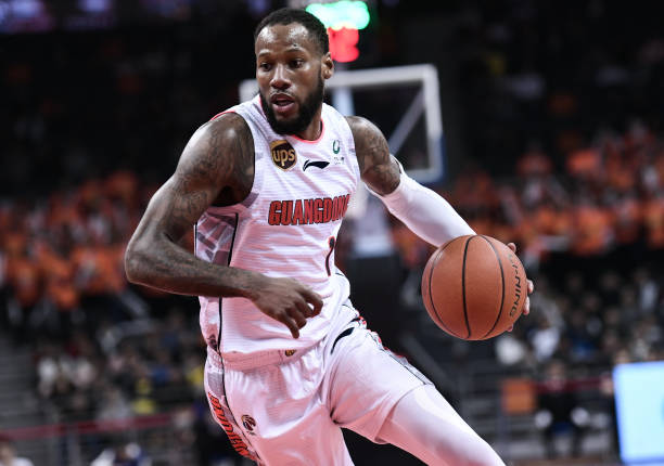 小篮球比赛完整版:萌娃们的篮球梦,每一秒都值得回味!