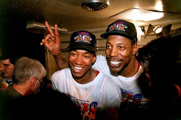 火箭队签下范弗利特，年轻球队迎来经验老将