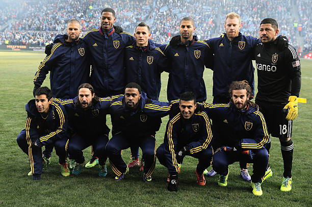 恩佐·齐达内现效力哪支球队？足球生涯全解析