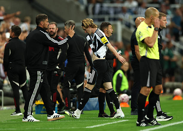 贝利点球的技术分析与现代点球对比