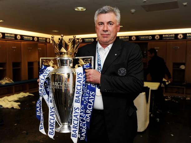 梅西个人资料全解析:年龄、职业生涯与荣誉一览