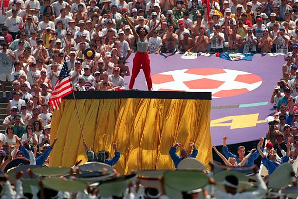 射门力量不足的5个常见错误,你中了几个?