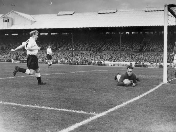 勒沃库森新赛季展望:能否打破拜仁垄断?