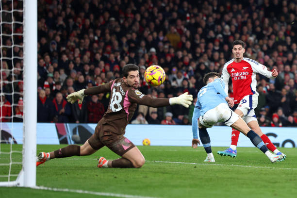莫斯科雨夜奇迹!曼联08年欧冠夺冠颁奖全程回顾