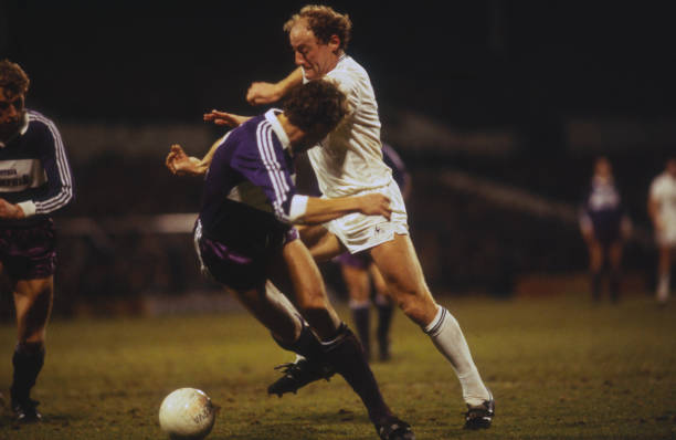 刺客系列编年史：见证足球鞋科技的20年革新历程