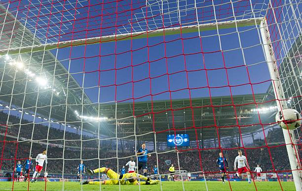 德布劳内领衔的比利时队，目前世界排名如何？