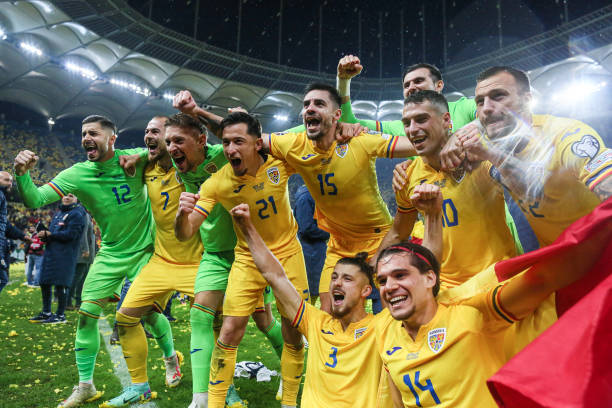 1920赛季欧冠金靴之争：那些闪耀的锋线巨星