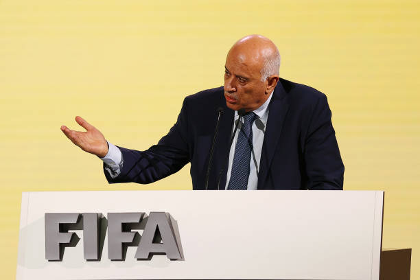 巴乔的10号密码：意大利球衣背后的辉煌与遗憾