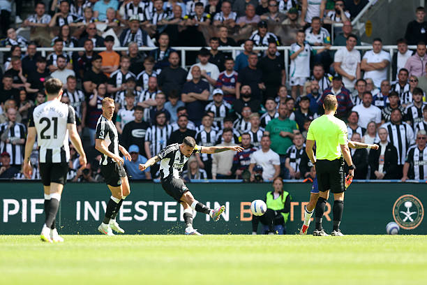 德国足球杯赛体系：德甲球队参与的所有赛事清单