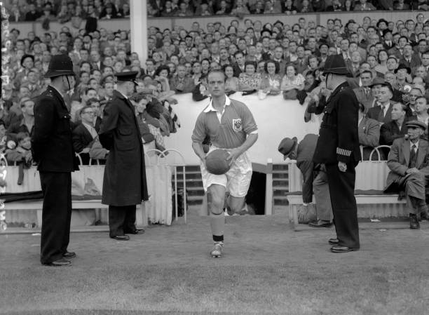 技巧、策略与微操：制胜fifa足球世界官网入口网址的三大核心要素