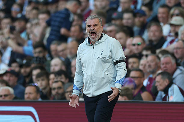 足球310预测:十四场胜负结果奖金分析与推荐