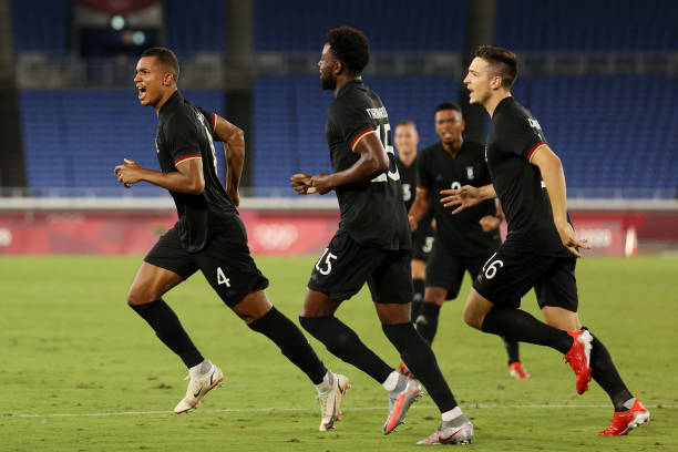 海外看中超/欧洲联赛？这些平台无版权限制！