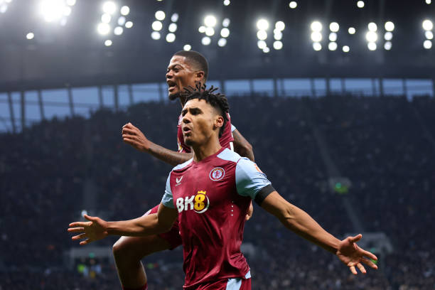 贝克汉姆高清帅照:定格绿茵场上的传奇魅力