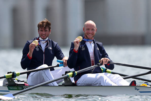 2008年奥运会吉祥物福娃的数量是多少？