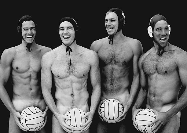 东京奥运会网球比赛成绩单：各国选手表现与奖牌榜