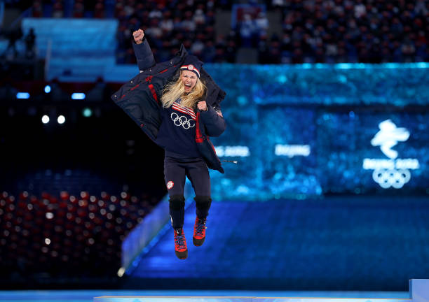 东京2020：奥运会举办城市的历史背景与未来展望