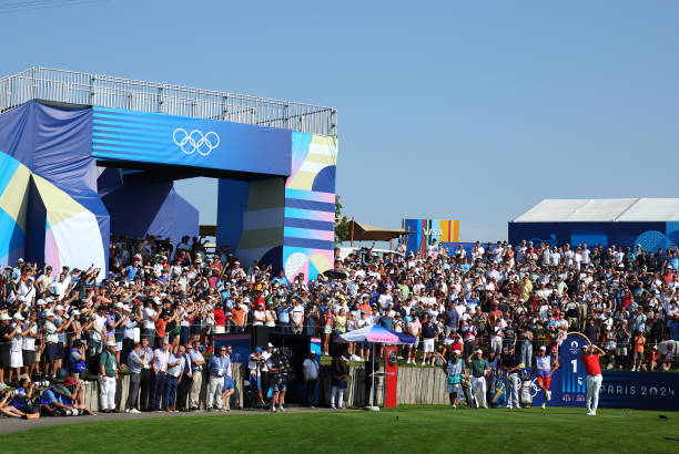 从申办到确定：2032年奥运会举办地点的完整时间线