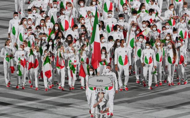 穿越时空的奥运：历届举办城市及年份一览