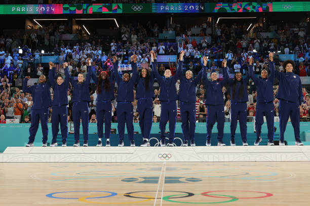 乒乓球运动如何获得奥运会认可的过程