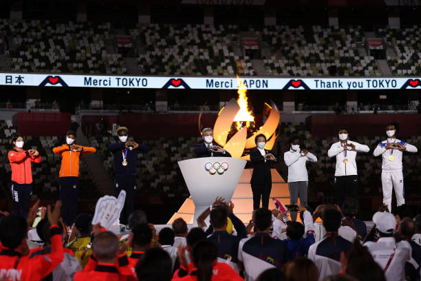 杜兰特领衔！美国男篮里约奥运夺冠之路全记录