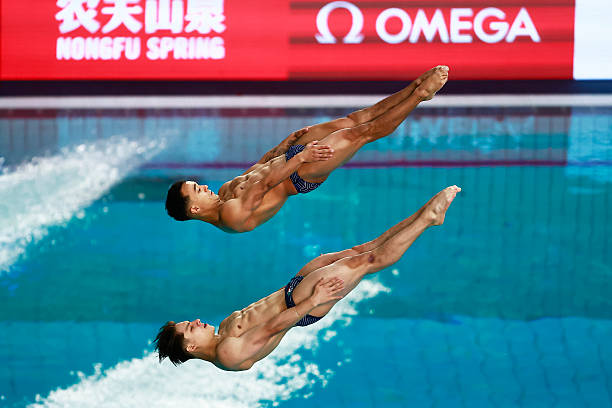 马拉松配速表计算技巧：避免撞墙，轻松完赛