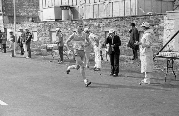 田亮简历解析：体育精神如何助力演艺事业