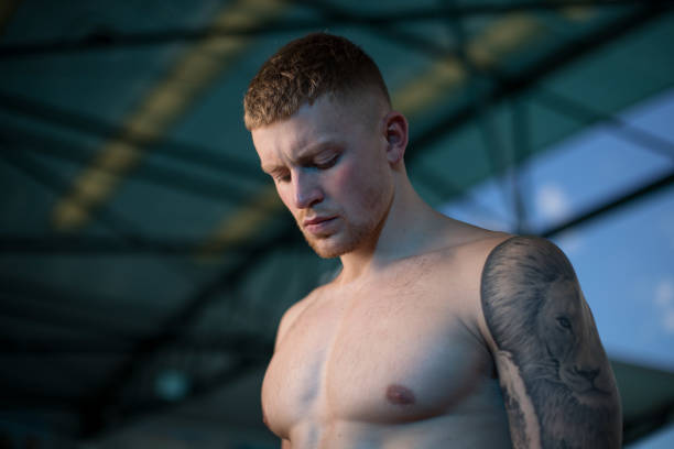 游泳馆收费详情:附近场馆价格查询