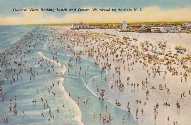 游泳教练证标准实施中的常见问题与解决方案