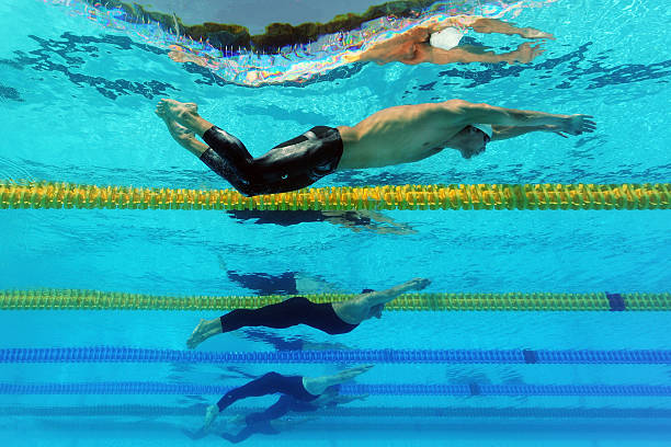 游泳康复腰椎3个月后,如何预防复发?专家视频解析