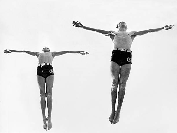 游泳比赛总结写作指南：500字范文及常见错误避免