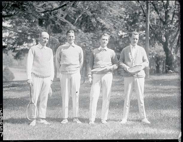 澳网与其他大满贯赛事奖金对比