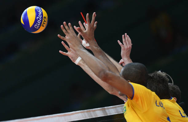 从漳州走出的体育明星：郑益昕的家乡情结