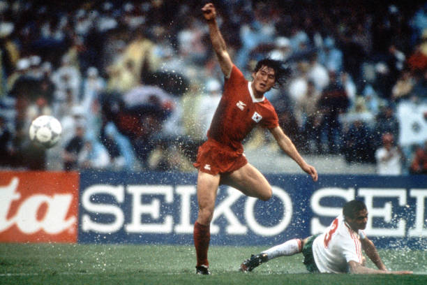 如何不错过任何一场世界杯比赛?直播时间表与提醒设置