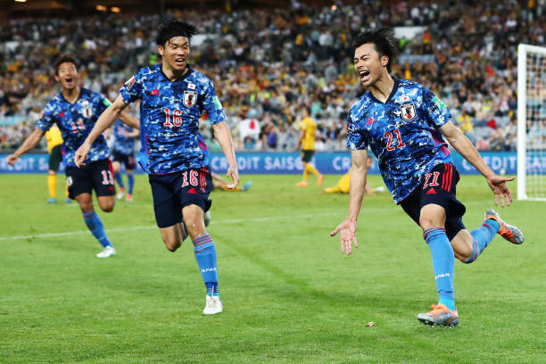 沙特阿拉伯队世界杯征程：历史回顾与未来展望