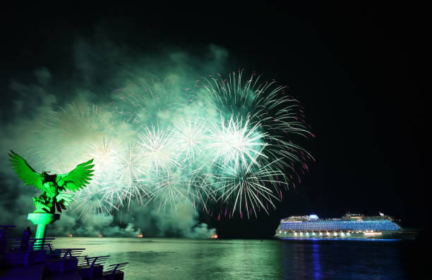 哈萨克斯坦队预选赛表现分析：挑战与突破