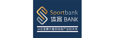 体育bank