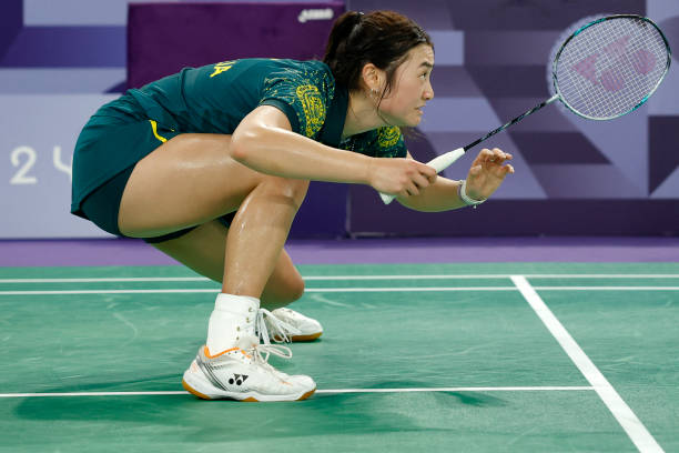 拒绝智商税！这些平价羽毛球拍品牌性能不输大牌