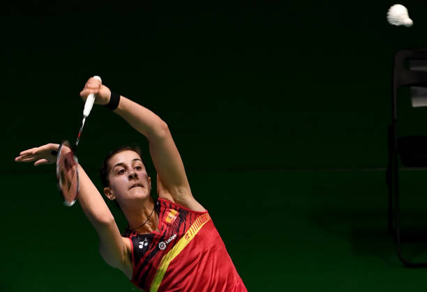 羽毛球场尺寸指南：单打与双打的长宽要求