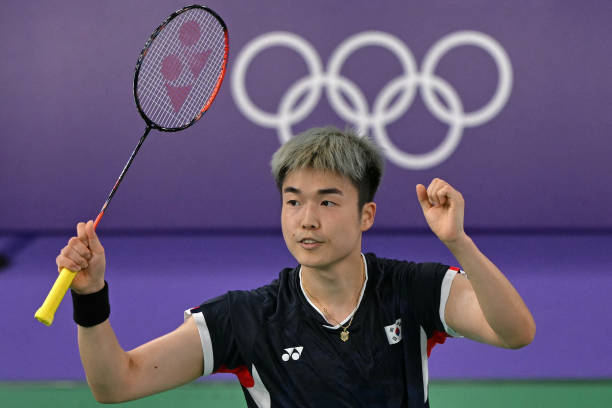 羽毛球单打规则入门:新手必看的基础知识