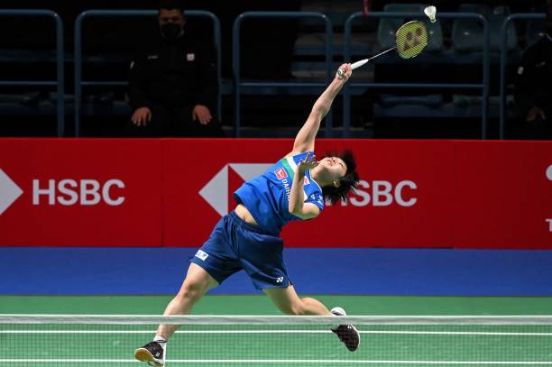 最新羽毛球赛事深度分析，带你读懂比赛细节