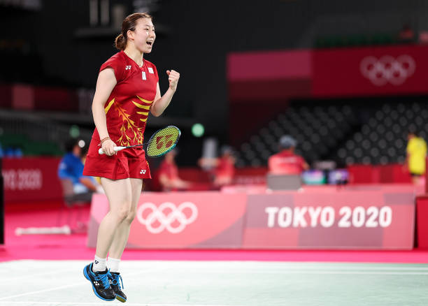 为什么MACK羽毛球包成为球友们的热门选择?