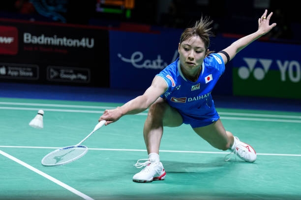 羽毛球换发球规则详解：从得分到发球权的转换