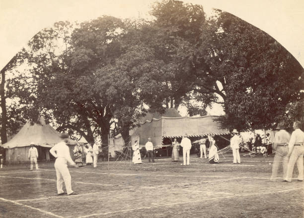 羽毛球高手都在练的6种步伐技巧,让你场上快如闪电!