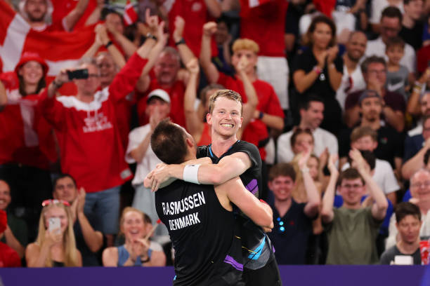 儿童羽毛球拍选购指南：图解版，轻松选对拍！