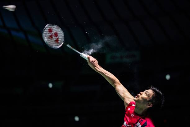 单打VS双打发球技巧：专业选手的实战策略